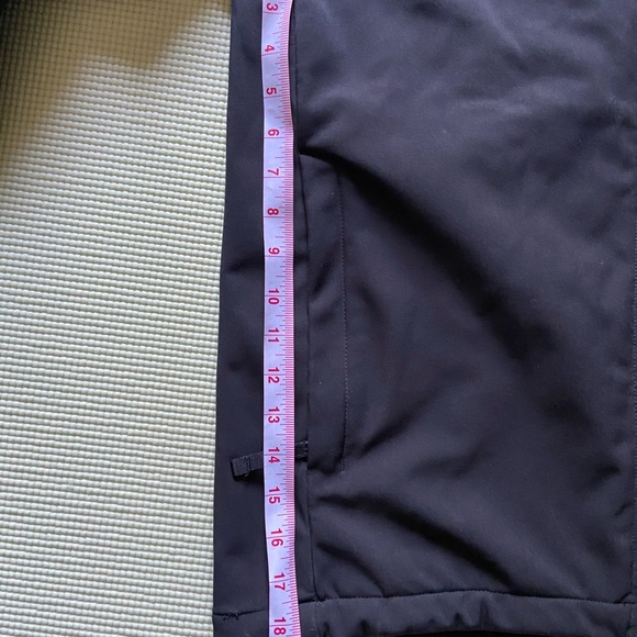North face jacket size Large - Picture 9 of 9